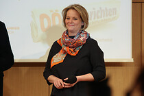 Frauentag 031.jpg